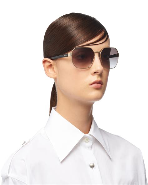 prada glasses prices in dubai|Prada Sunglasses For Women .